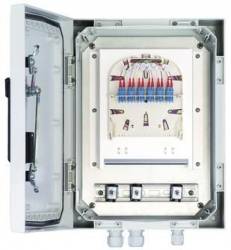 Telegärtner 100022322