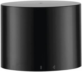 Murrelektronik 4000-76070-1100004