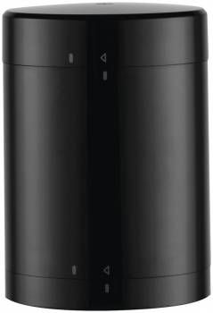 Murrelektronik 4000-76070-1100003