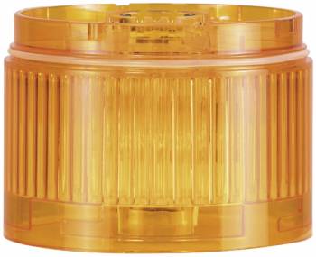 Murrelektronik 4000-76070-1012000