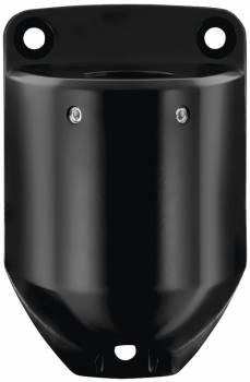 Murrelektronik 4000-76070-0000902