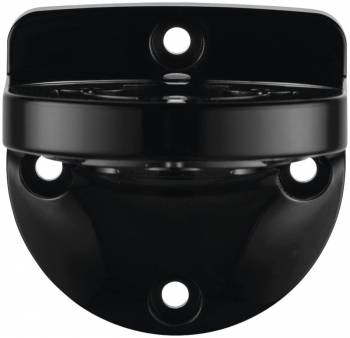 Murrelektronik 4000-76070-0000903