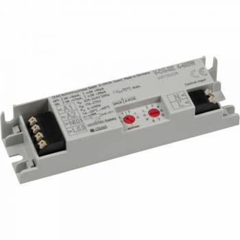 CEAG 40071352528