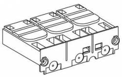 Schneider Electric S37446
