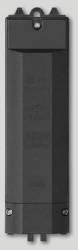 BEGA 70629