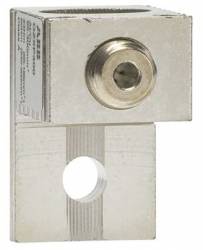 ABB 1SCA115543R1001