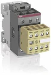 ABB Automation 1SBL277082R1322