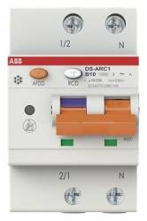 ABB Automation 2CSA275103R1105