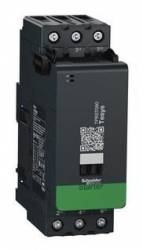 Schneider Electric TPRST080