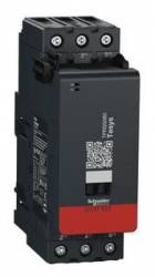 Schneider Electric TPRSS080