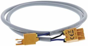 DEHN 909499