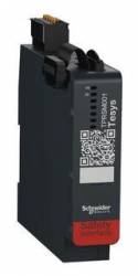 Schneider Electric TPRSM001