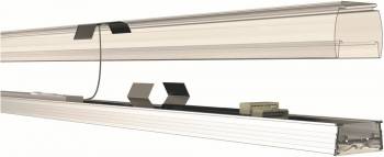 Lichtline 701550560083