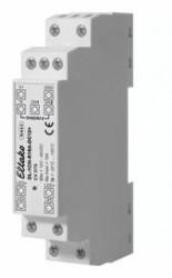Eltako 33000022