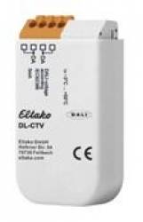 Eltako 33000001