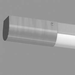 NORKA 7224803484-E-MC3