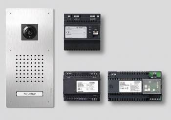 Siedle 210010051-00