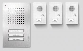 Siedle 210010047-00