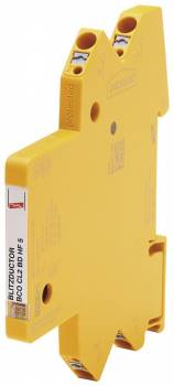 DEHN 927971