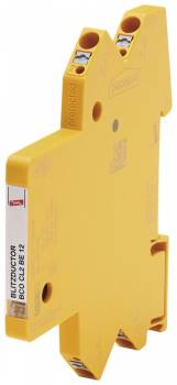 Dehn + Soehne 927922