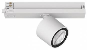 Lts Licht und Leuchten 664031