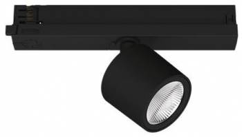 Lts Licht und Leuchten 664030