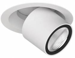 Lts Licht und Leuchten 664121