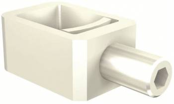 ABB Automation 1SDA104744R1