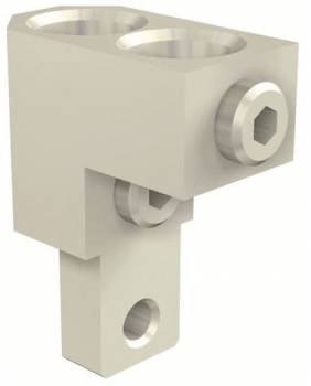 ABB Automation 1SDA104748R1