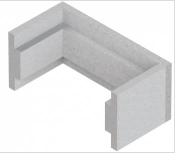 Niedax 4013339193875