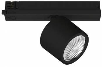 Lts Licht und Leuchten 664150