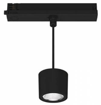 Lts Licht und Leuchten 664062