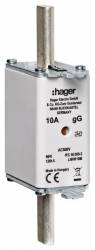 HAGER LNH125M