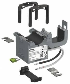 HAGER SRT00805A