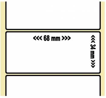 OEM-Factory