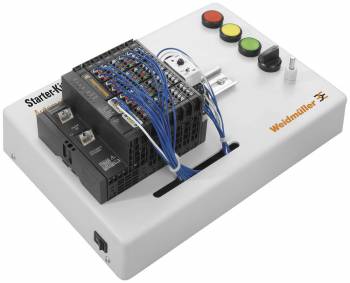 Weidmüller 2666070000