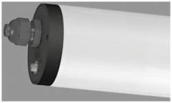 NORKA 7754803424-E-MC3