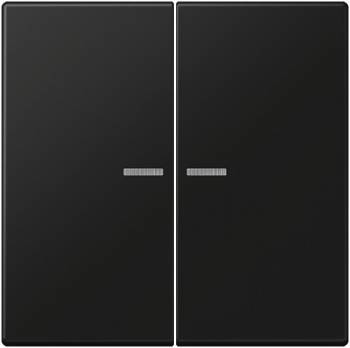 JUNG LS995KO5SWM