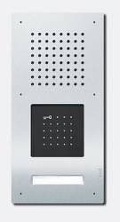 Siedle 210007714-01