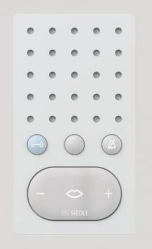 Siedle 210008479-00