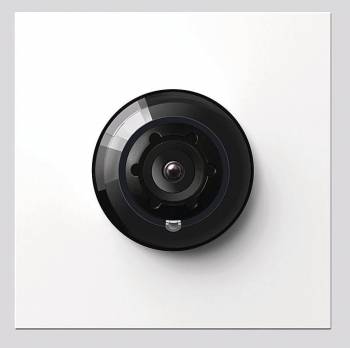 Siedle 200049364-01