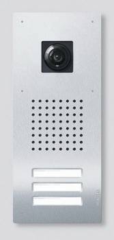Siedle 210007726-01