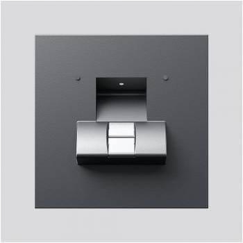 Siedle 210009609-00