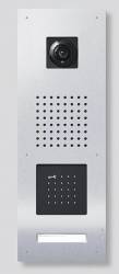 Siedle 210007729-01