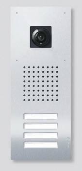 Siedle 210007727-01