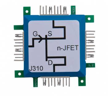 ALLNET ALL-BRICK-0047