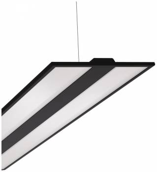 Regiolux 46205016174