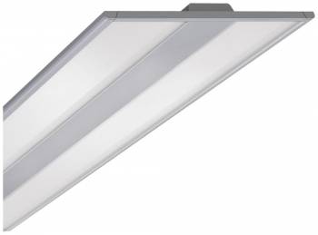 Regiolux 46302026175