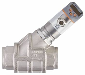 Ifm Electronic SB1246