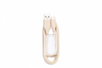 Jabra 14208-33
